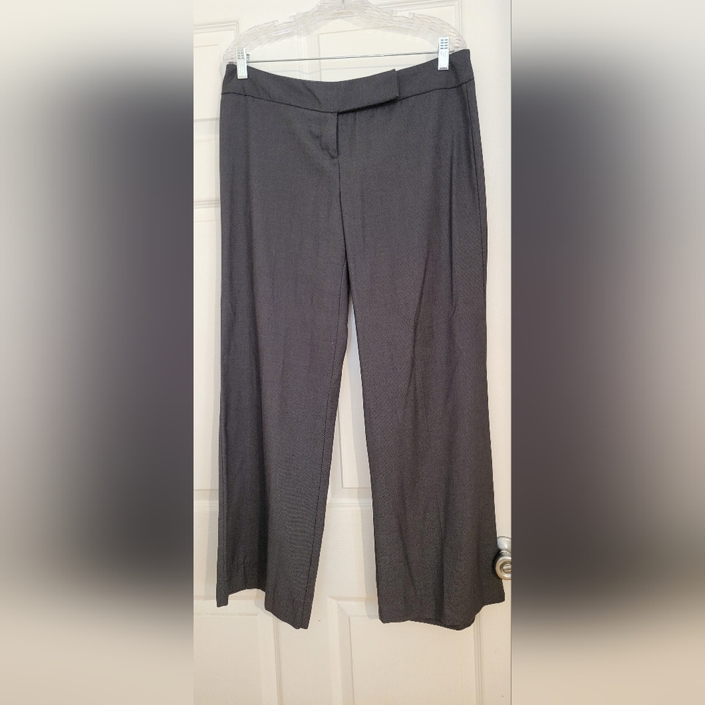 New York & Company Stretch Pants